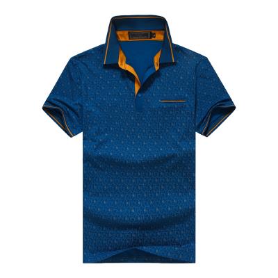 Armani Shirts-1533